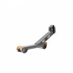 Bright Tangerine Strummer DNA 19mm Studio Arm for Large Diameter Lenses (p/n B1200.1030) Bright Tangerine Strummer DNA 19mm Studio Arm for Large Diameter Lenses (p/n B1200.1030)
